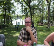 2014 AmayaBirthday 157